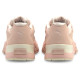 Puma Hedra Mono Wn s Lotus